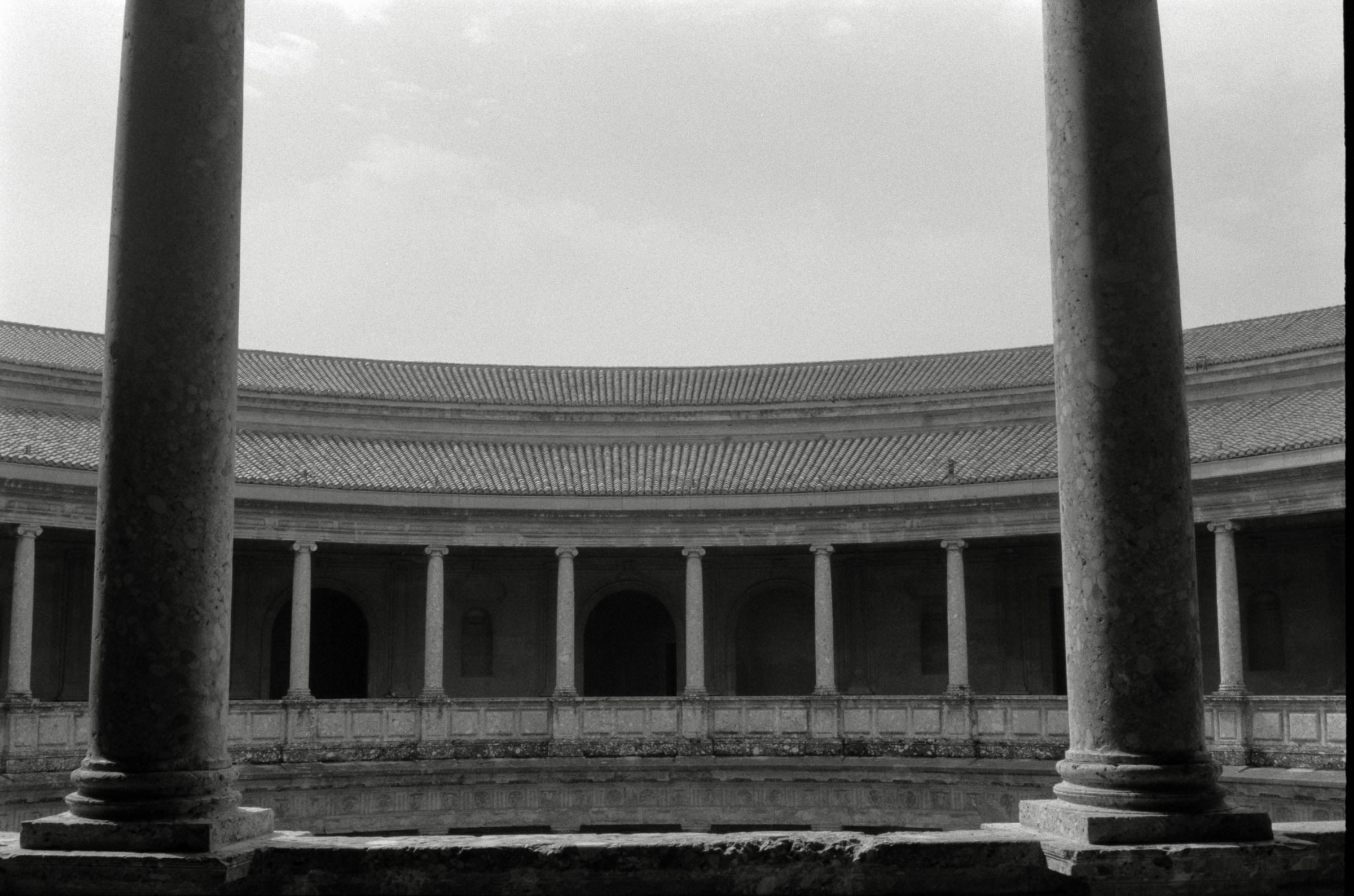 AHP F2001 07 002 sc240901 img08 NLP